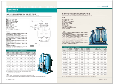鸡巴外国>
                                                   
                                                   <div class=