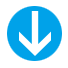 大鸡吧操逼污片网站>
                    </a>
                    
                </div>
                                <div class=